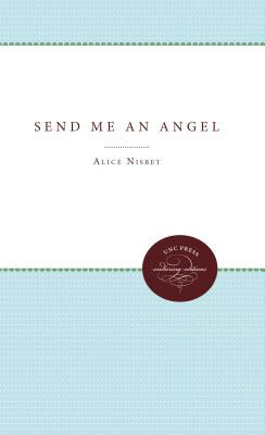 Libro Send Me An Angel - Nisbet, Alice