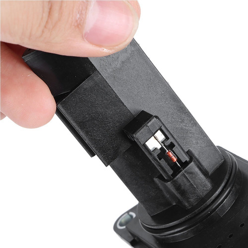 Mr985187 E5t60171 917-895 Af10203 Sensor De Calidad Del Aire