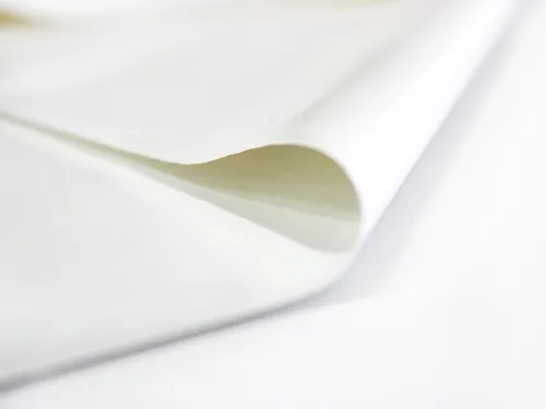 Tela Plástica Pampa 300 Grs De Pvc - Impermeable