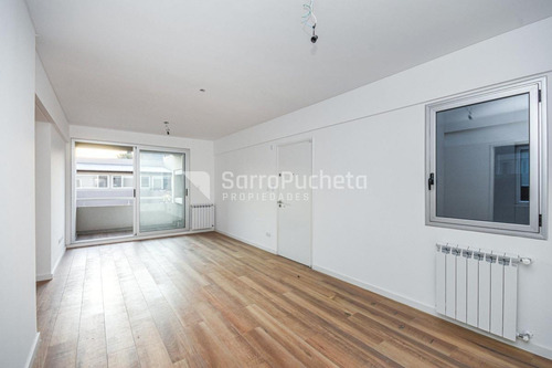 Imagen 11 de 30 de Venta Depto 3 Amb Con Cochera En Haedo Chico (2f)