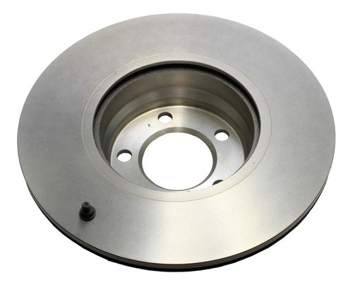 Disco Delantero Bmw F30 F32 F83 F36 79mm 2011-2018 Premium