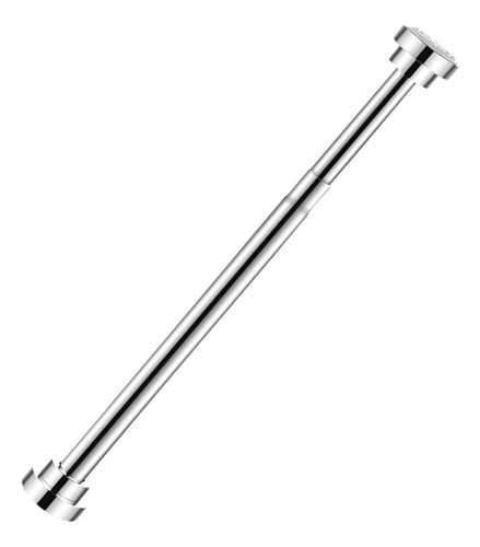Percha De Ropa Varilla Telescópica Varilla De 100cm
