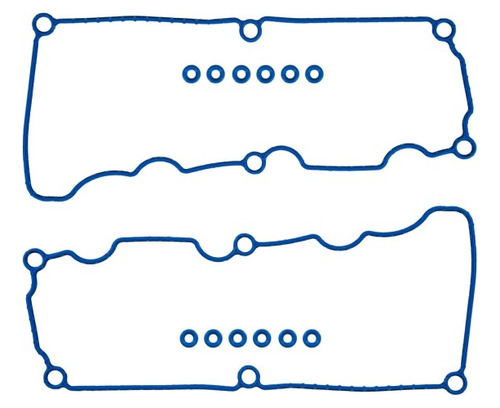 Empacadura Tapa Valvula Ford Ranger 4.0 2001-2011