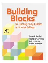 Comprar Libro: Elementos Básicos Para Enseñar A Los Niños Pequeños E