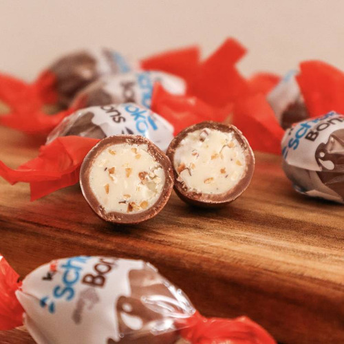 Kinder Schoko Bons 320g