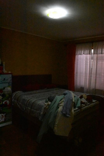 Imagen 5 de 13 de Casa En Venta De 3 Dorm. En Sector Ceres, La Serena