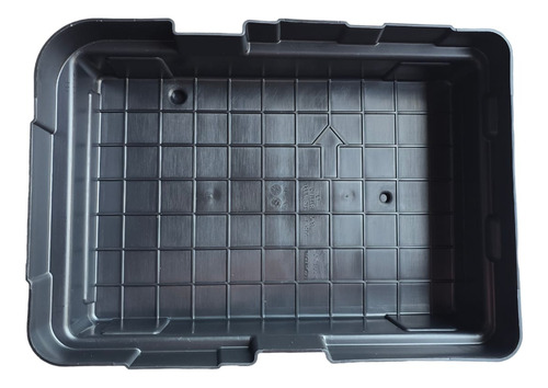 Caja De Bateria Honda Odyssey 11-17