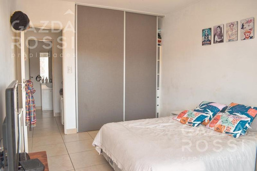 Imagen 11 de 11 de Departamento - Adrogue