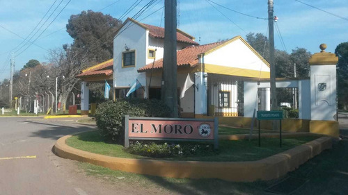Imagen 10 de 14 de Alquiler De Casa Quinta En Merlo