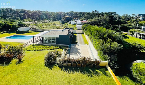 Imagen 21 de 30 de Blue Marine, Departamento En Venta Y Alquiler, Playa Brava, Punta Del Este - Punta Del Este Brava