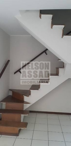 Imagem 16 de 18 de Sobrado Para Locação No Bairro Penha De Franca, 2 Dorm, 0 Suíte, 2 Vagas, 70 M - 888