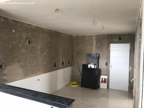 Imagem 1 de 15 de Apartamento Para Venda, Bela Vista, 3 Dormitórios, 1 Suíte - _1-1072292
