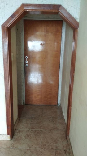 Imagen 3 de 14 de Apartamento Planta Baja Urb Simon Bolivar Los Teques
