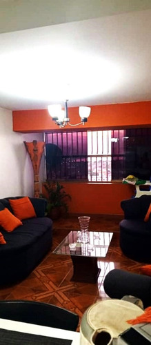 Apartamento La Guaira Playa Grande