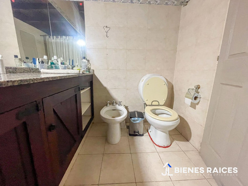 Casa En Venta En Los Cardales Barrio Colonia De Chacras