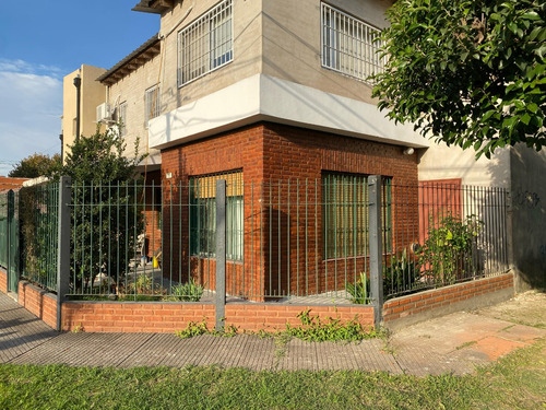 Reformas Y Construcción-ampliaciones-albañilería General