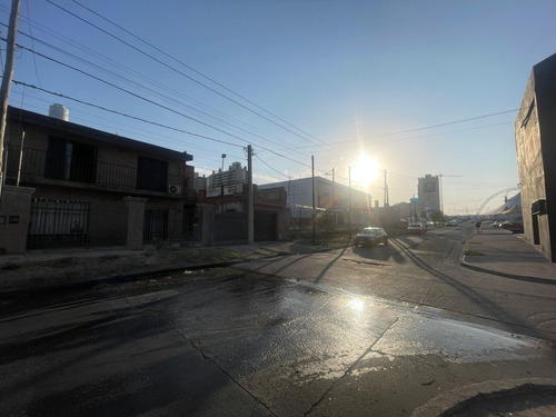 Se Vende Casa En Las Palmas