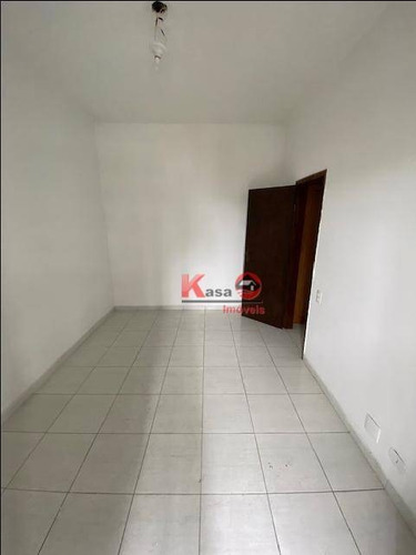 Imagem 12 de 25 de Apartamento Com 1 Dormitório À Venda, 77 M² Por R$ 373.200,00 - Ponta Da Praia - Santos/sp - Ap8502