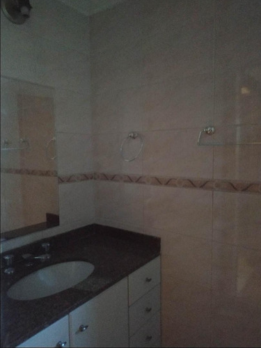 Imagem 17 de 30 de Aluga Ou Vende - Apartamento 3 Dormitórios - 100m² - Ótima Localização - Ap0189