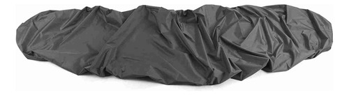 Kkl Fundas Para Kayak, Impermeables, Profesionales,