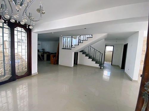 Imagen 3 de 20 de Casa En Venta Prados Del Este Riv#5893 Cp-22-003