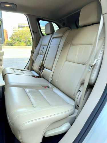 Jeep Grand Cherokee Limited 4x4 Blindada