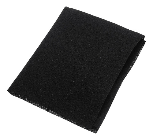 Filtro De Campana Extractora Multiusos Resistente Al Aceite,