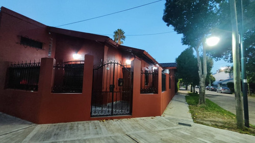 Casa 3 Ambientes Zona Unicenter