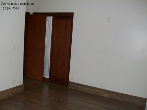 Chácara - Ch01765 - 34597378