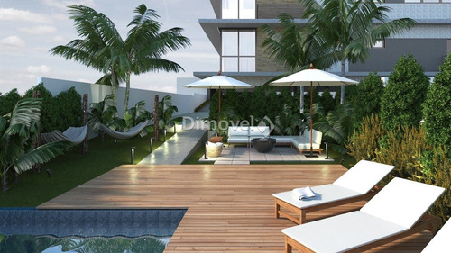 Imagem 5 de 15 de Apartamento - Tristeza - Ref: 23218 - V-23218