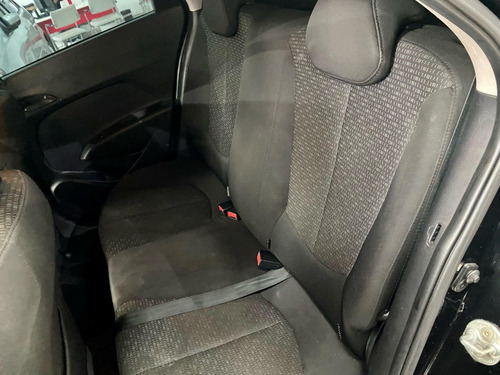 Hyundai HB20 1.0 Comfort (Flex)