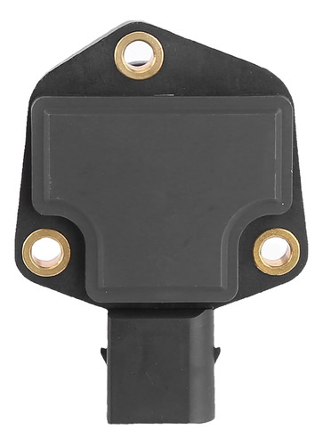 Sensor De Nivel De Aceite Del Motor Para E53 E83 E90 E91 E92