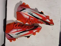 Comprar Tachos De Futbol Nike Mercurial Superfly 8 Elite Fg Cr7