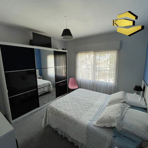 Imagen 13 de 29 de Venta Casa 3 Dormitorios En Buceo Montevideo G