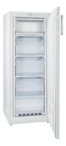 Comprar Freezer Vertical Ciclico 153lts Peabody Fv153b Reversible A+ Color Blanco