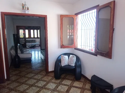 Los Naranjos, El Hatillo