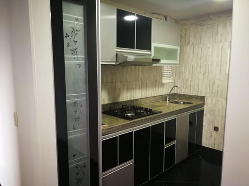 Imagen 6 de 14 de Apartamento En Arriendo En Bogotá Suba La Campiña