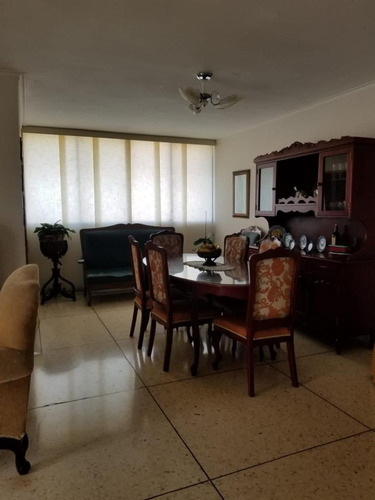 Imagen 6 de 24 de 2235 Apto Altos San Vicente $320m 150m2 E5 Mary
