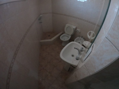 Imagen 13 de 13 de Departamento Monoambiente En Venta