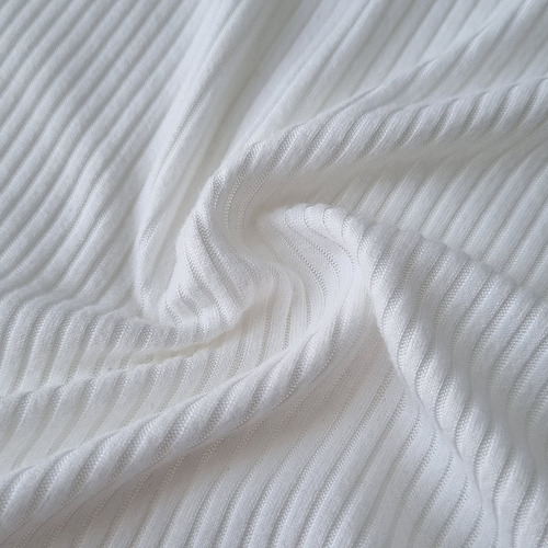 Imagen 1 de 7 de Tela Morley Gamuzado Súper Soft 1,60 X Metro