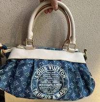 Cuánto cuesta la cartera de la nueva colección de Louis Vuitton