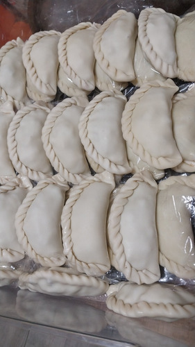 Catering Norteño Comidas Típicas Caseras