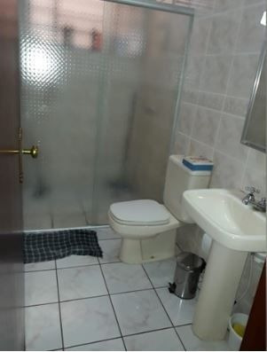 Imagem 13 de 16 de Chácara À Venda, 5600 M² Por R$ 1.010.000,00 - Jardim América - Louveira/sp - Ch0089