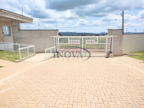 Imagem 17 de 20 de Casa À Venda Em Jardim Imperial - Ca001643