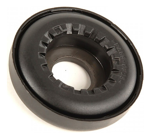 Balero Base Amortiguador Golf 2001 2002 2003 2004 2005 2006