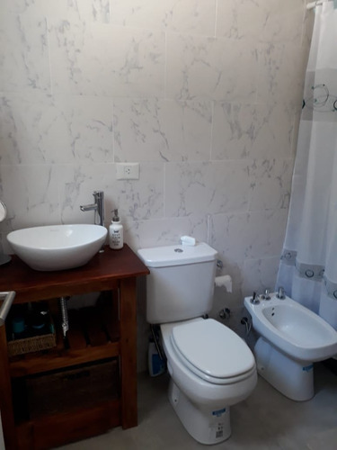Imagen 12 de 15 de Casa Barrio Nayades A Estrenar