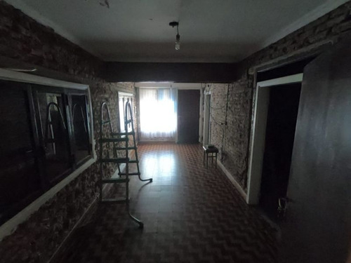 Imagen 14 de 30 de Casa Con Terreno