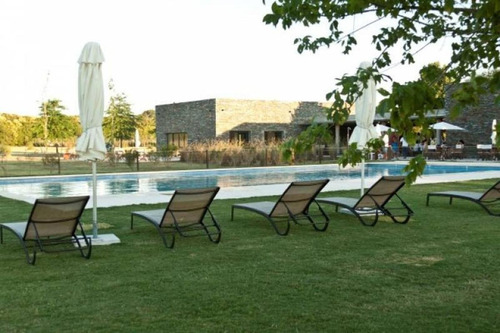 Imagen 19 de 30 de Imperdible Oferta Lote Interno San Sebastian Area 13 Ii A Entregar.