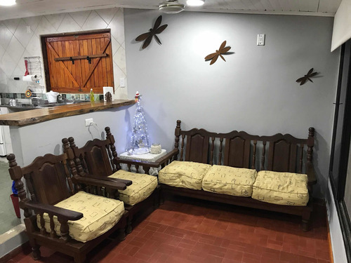 Imagen 6 de 30 de Alquila Por Día En Puerto Iguazu, Y Veni A Disfrutar De Una De Las 7ma Maravilla Natural Del Mundo!!!