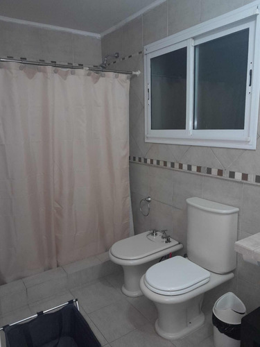 Alquiler Casa En Pinamar Con Pileta Climatizada Dueño